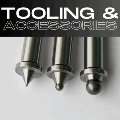 United Tool Supply | Home of the Unite-A-Matic